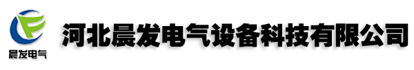 江南在线体育官网